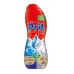 PRIL Excellence Premium 5in1 Гел за съдомиялни 540мл за 30 дози